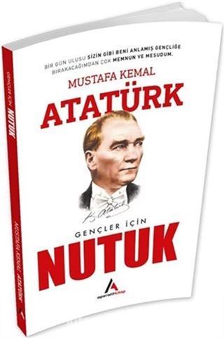 Kitap Store