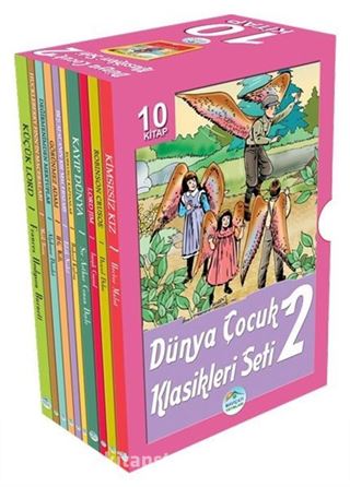 Kitap Store
