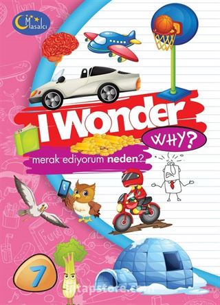 Kitap Store