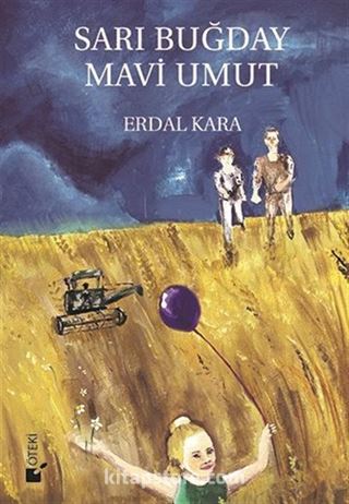 Kitap Store