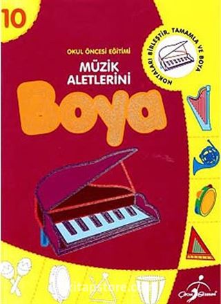 Kitap Store