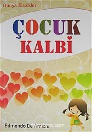 Kitap Store