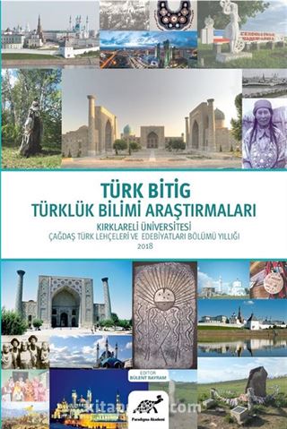 Kitap Store