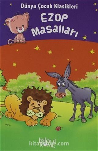 Kitap Store