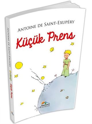 Kitap Store