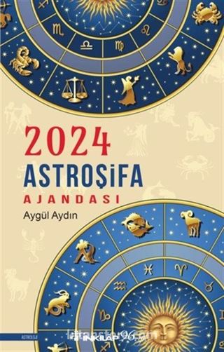 Kitap Store