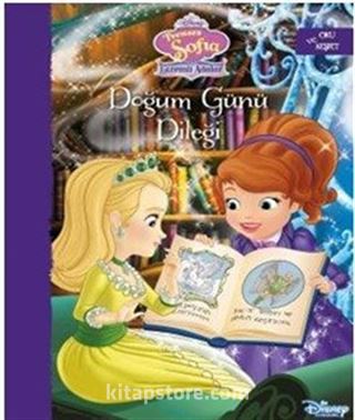 Kitap Store