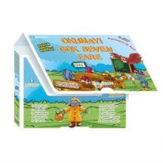 Kitap Store