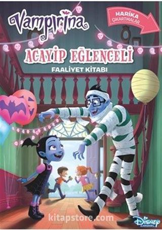 Kitap Store