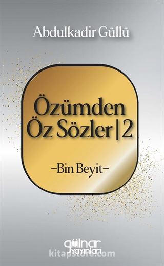 Kitap Store