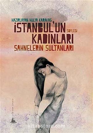 Kitap Store
