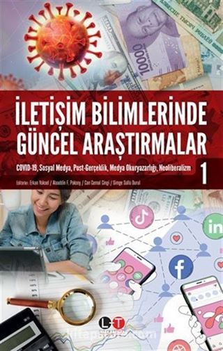 Kitap Store
