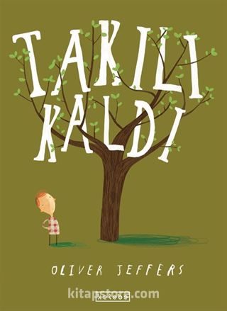 Kitap Store