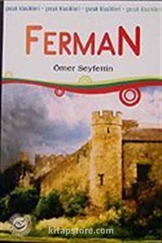 Kitap Store