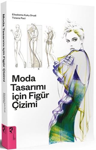 Kitap Store