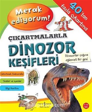 Kitap Store