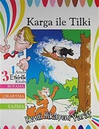 Kitap Store