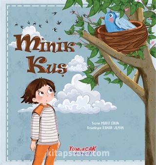 Kitap Store