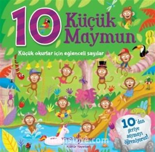 Kitap Store