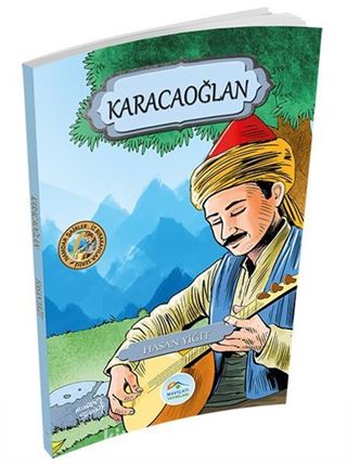 Kitap Store