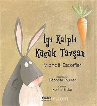 Kitap Store
