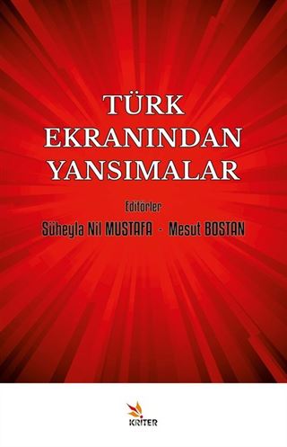 Kitap Store