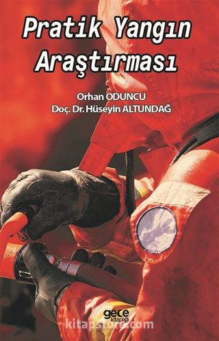 Kitap Store