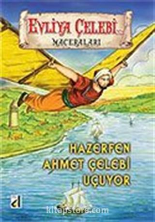Kitap Store