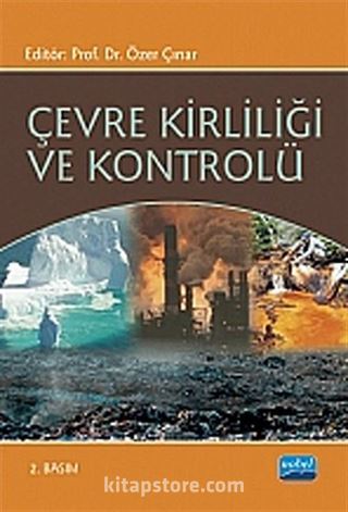 Kitap Store