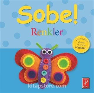 Kitap Store