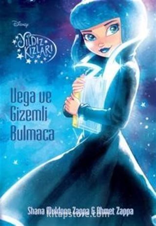 Kitap Store