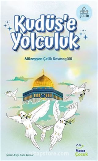 Kitap Store