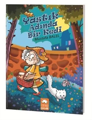 Kitap Store