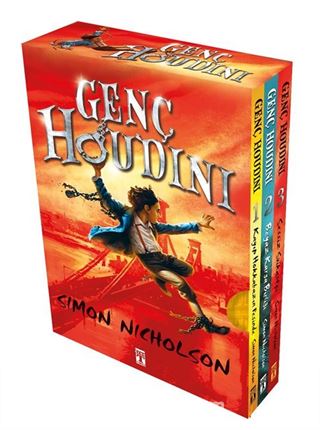 Kitap Store