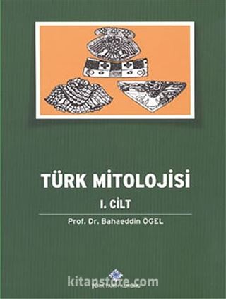Kitap Store
