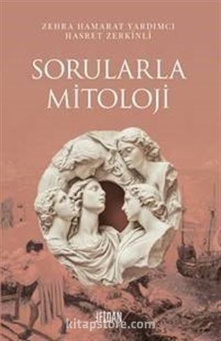 Kitap Store
