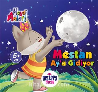 Kitap Store