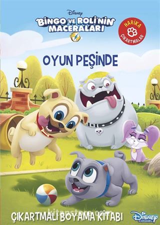 Kitap Store