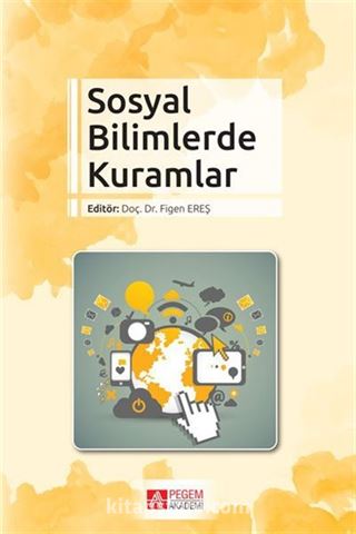 Kitap Store
