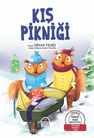 Kitap Store