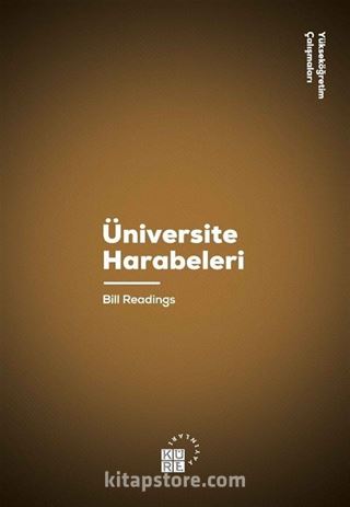 Kitap Store