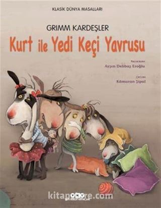 Kitap Store