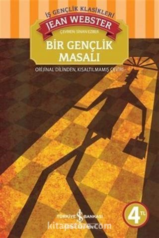Kitap Store