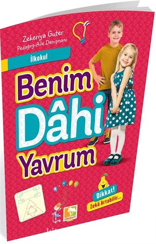 Kitap Store