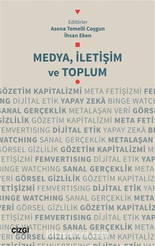 Kitap Store