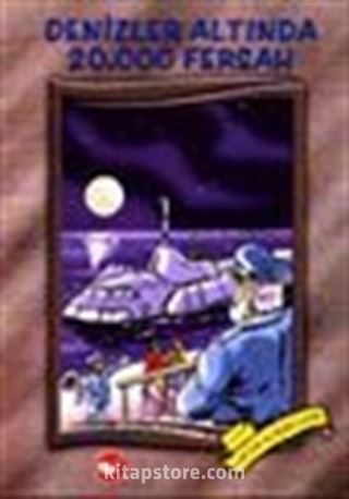 Kitap Store