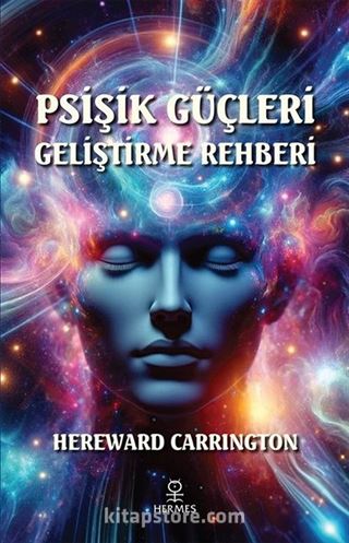 Kitap Store