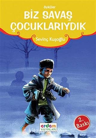 Kitap Store