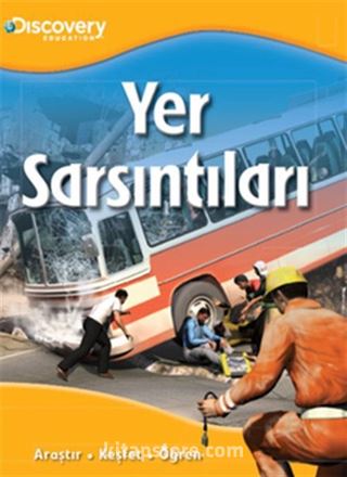 Kitap Store