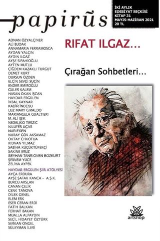 Kitap Store